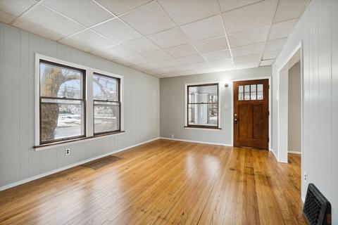 763 Union St, Jackson, MI 49203 photo 4