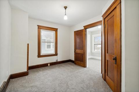 763 Union St, Jackson, MI 49203 photo 14