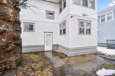 763 Union St, Jackson, MI 49203 photo 33