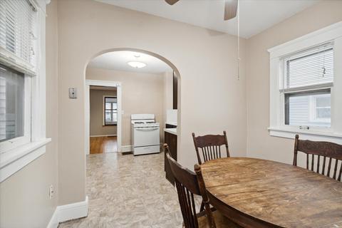 763 Union St, Jackson, MI 49203 photo 13
