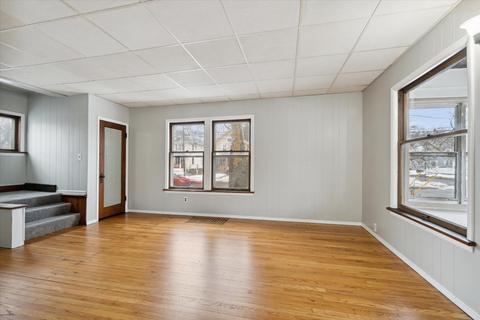 763 Union St, Jackson, MI 49203 photo 5