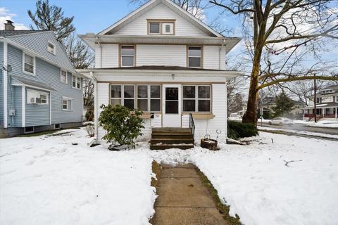 763 Union St, Jackson, MI 49203 photo 1