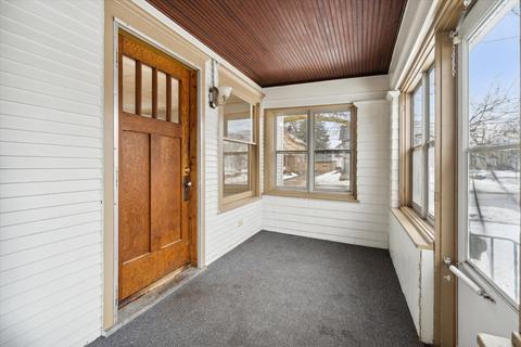 763 Union St, Jackson, MI 49203 photo 28