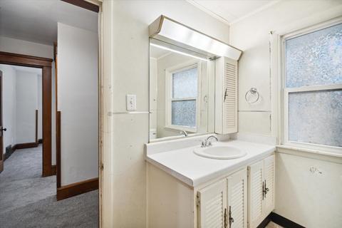 763 Union St, Jackson, MI 49203 photo 24