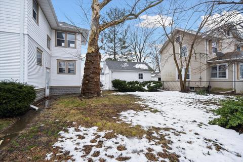 763 Union St, Jackson, MI 49203 photo 32