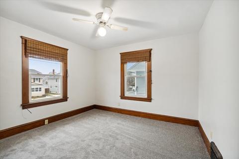 763 Union St, Jackson, MI 49203 photo 19