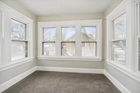 763 Union St, Jackson, MI 49203 photo 16