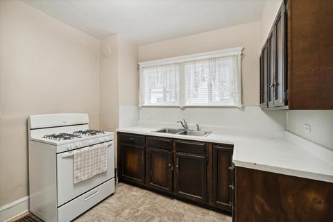 763 Union St, Jackson, MI 49203 photo 10