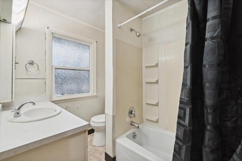 763 Union St, Jackson, MI 49203 photo 23