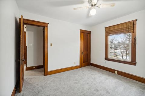 763 Union St, Jackson, MI 49203 photo 20