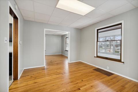 763 Union St, Jackson, MI 49203 photo 6