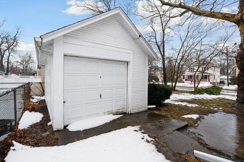 763 Union St, Jackson, MI 49203 photo 35