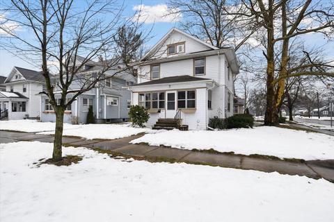 763 Union St, Jackson, MI 49203 photo 30