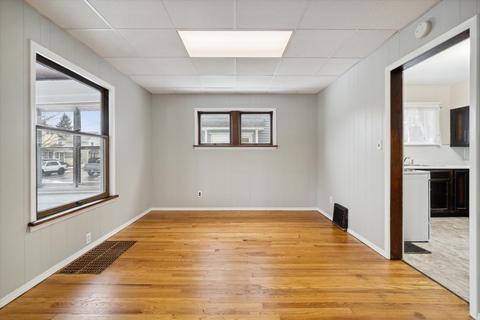 763 Union St, Jackson, MI 49203 photo 7