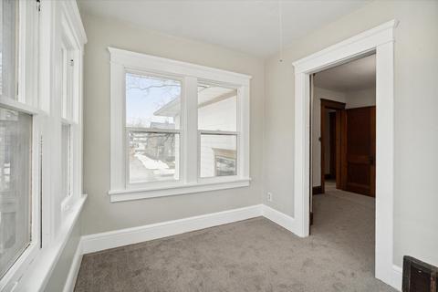 763 Union St, Jackson, MI 49203 photo 17