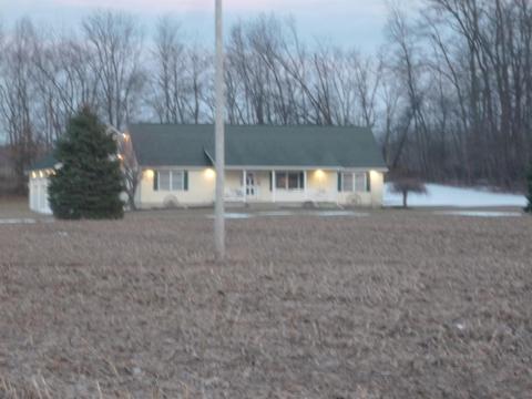 787 Oak Rd, Bronson, MI 49028 photo 52