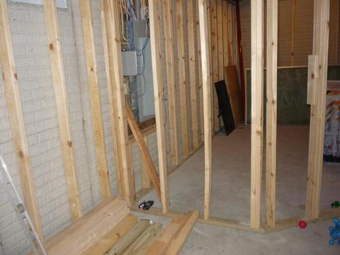 787 Oak Rd, Bronson, MI 49028 photo 35
