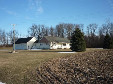 787 Oak Rd, Bronson, MI 49028 photo 42
