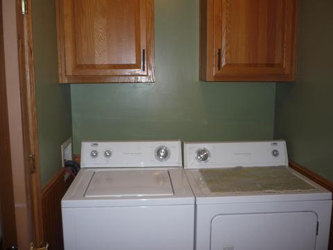 787 Oak Rd, Bronson, MI 49028 photo 16