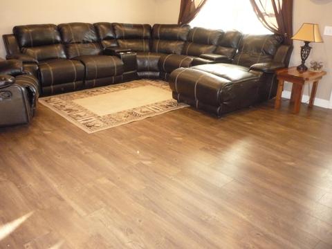 787 Oak Rd, Bronson, MI 49028 photo 9