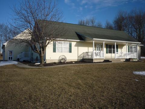 787 Oak Rd, Bronson, MI 49028 photo 46