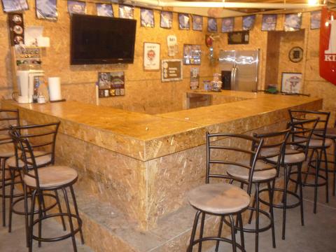 787 Oak Rd, Bronson, MI 49028 photo 29