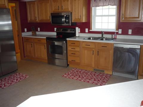 787 Oak Rd, Bronson, MI 49028 photo 5
