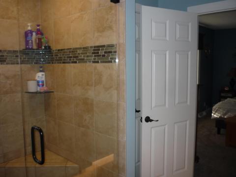 787 Oak Rd, Bronson, MI 49028 photo 20