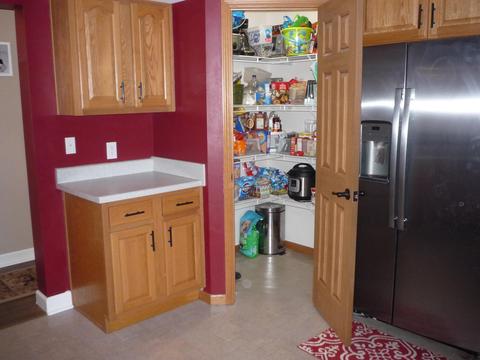 787 Oak Rd, Bronson, MI 49028 photo 6
