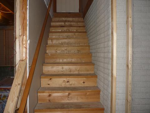 787 Oak Rd, Bronson, MI 49028 photo 34