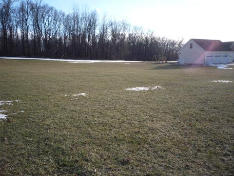 787 Oak Rd, Bronson, MI 49028 photo 44