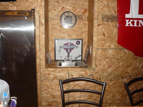 787 Oak Rd, Bronson, MI 49028 photo 31