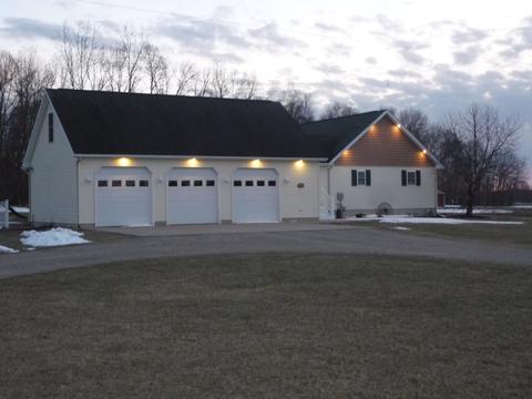 787 Oak Rd, Bronson, MI 49028 photo 53