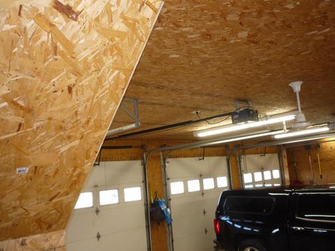 787 Oak Rd, Bronson, MI 49028 photo 39