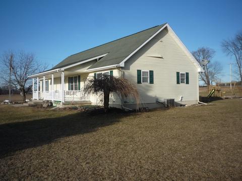 787 Oak Rd, Bronson, MI 49028 photo 48