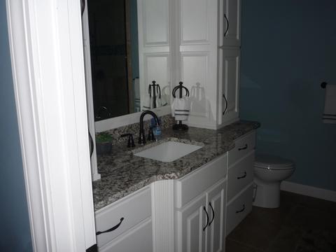 787 Oak Rd, Bronson, MI 49028 photo 18