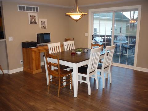 787 Oak Rd, Bronson, MI 49028 photo 8