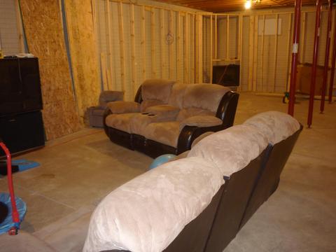 787 Oak Rd, Bronson, MI 49028 photo 32
