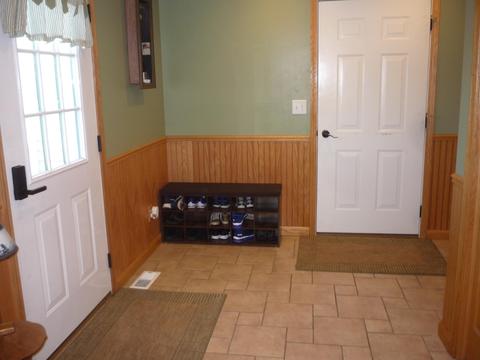 787 Oak Rd, Bronson, MI 49028 photo 11