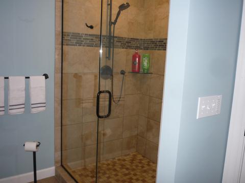 787 Oak Rd, Bronson, MI 49028 photo 19