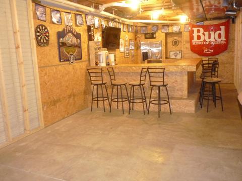 787 Oak Rd, Bronson, MI 49028 photo 30