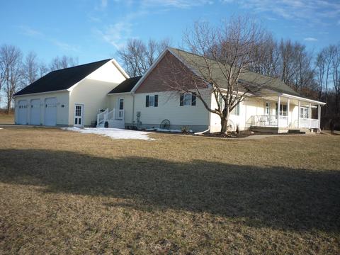 787 Oak Rd, Bronson, MI 49028 photo 41