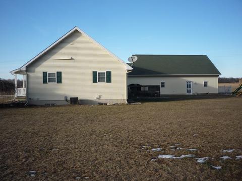 787 Oak Rd, Bronson, MI 49028 photo 49