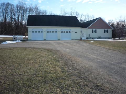 787 Oak Rd, Bronson, MI 49028 photo 45