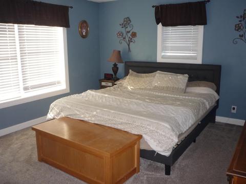 787 Oak Rd, Bronson, MI 49028 photo 17