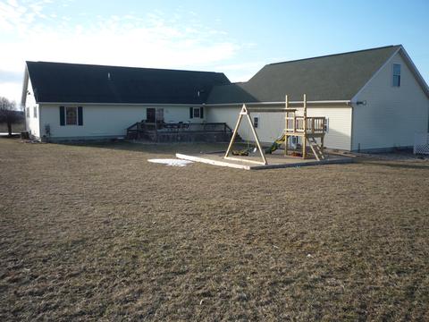 787 Oak Rd, Bronson, MI 49028 photo 50