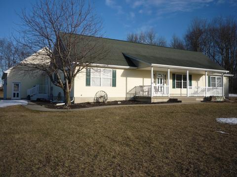787 Oak Rd, Bronson, MI 49028 photo 47