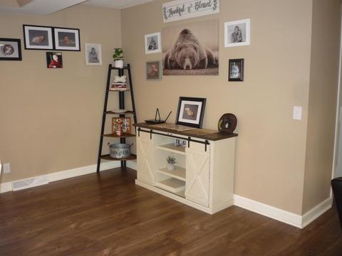 787 Oak Rd, Bronson, MI 49028 photo 7