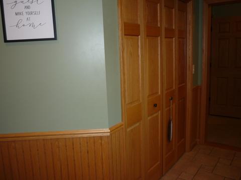 787 Oak Rd, Bronson, MI 49028 photo 12