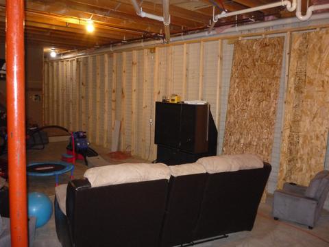 787 Oak Rd, Bronson, MI 49028 photo 33